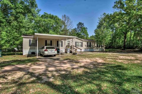 5570 Inwood Dr, Pace, FL 32571 photo 2