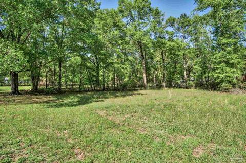 5570 Inwood Dr, Pace, FL 32571 photo 12