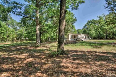 5570 Inwood Dr, Pace, FL 32571 photo 3