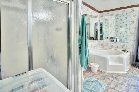 5570 Inwood Dr, Pace, FL 32571 photo 23