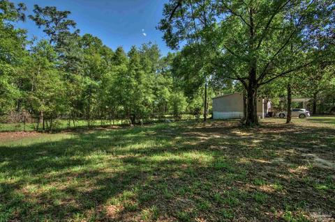 5570 Inwood Dr, Pace, FL 32571 photo 4