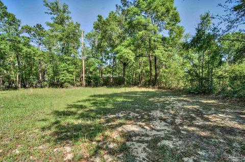 5570 Inwood Dr, Pace, FL 32571 photo 10