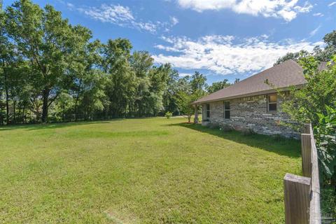 4940 Parrotts Ln, Pace, FL 32571 photo 33