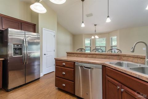 4940 Parrotts Ln, Pace, FL 32571 photo 11