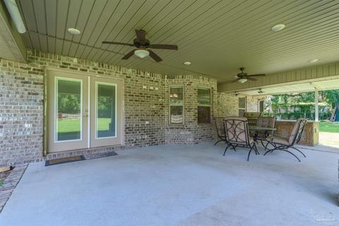 4940 Parrotts Ln, Pace, FL 32571 photo 30