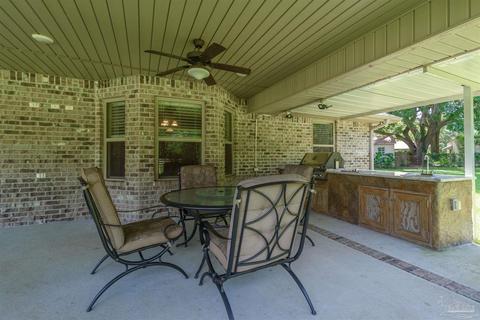 4940 Parrotts Ln, Pace, FL 32571 photo 31