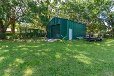 4940 Parrotts Ln, Pace, FL 32571 photo 39