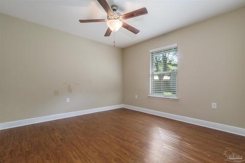 4940 Parrotts Ln, Pace, FL 32571 photo 25