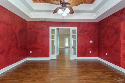 4940 Parrotts Ln, Pace, FL 32571 photo 14