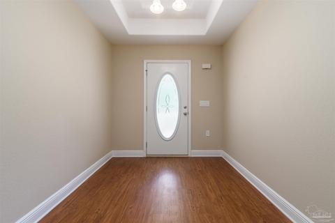 4940 Parrotts Ln, Pace, FL 32571 photo 3