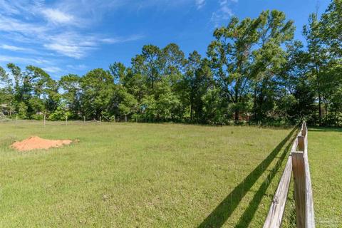 4940 Parrotts Ln, Pace, FL 32571 photo 34