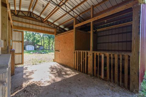 4940 Parrotts Ln, Pace, FL 32571 photo 46