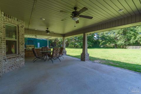 4940 Parrotts Ln, Pace, FL 32571 photo 29