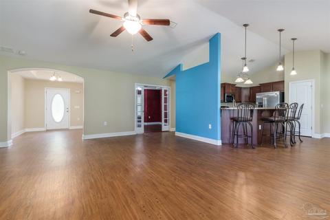 4940 Parrotts Ln, Pace, FL 32571 photo 7