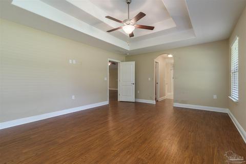 4940 Parrotts Ln, Pace, FL 32571 photo 16