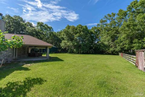 4940 Parrotts Ln, Pace, FL 32571 photo 40