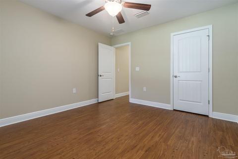 4940 Parrotts Ln, Pace, FL 32571 photo 44