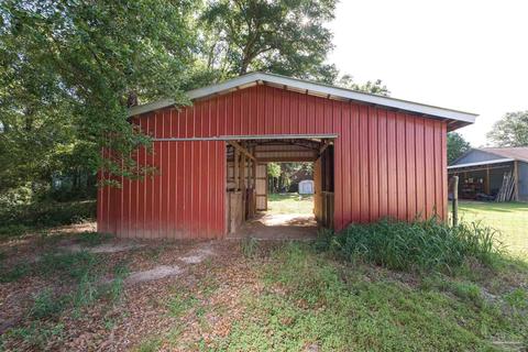 4940 Parrotts Ln, Pace, FL 32571 photo 45