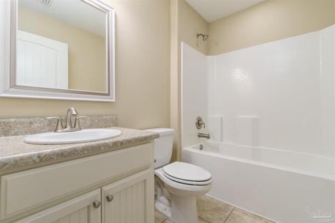 4940 Parrotts Ln, Pace, FL 32571 photo 27