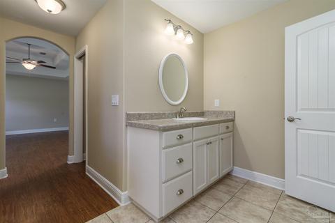 4940 Parrotts Ln, Pace, FL 32571 photo 21