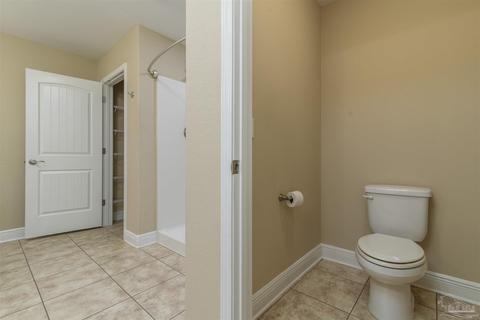 4940 Parrotts Ln, Pace, FL 32571 photo 22