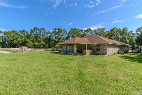 4940 Parrotts Ln, Pace, FL 32571 photo 36