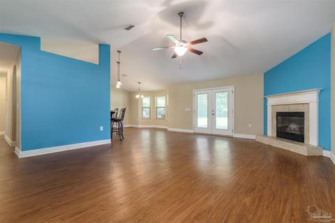 4940 Parrotts Ln, Pace, FL 32571 photo 4