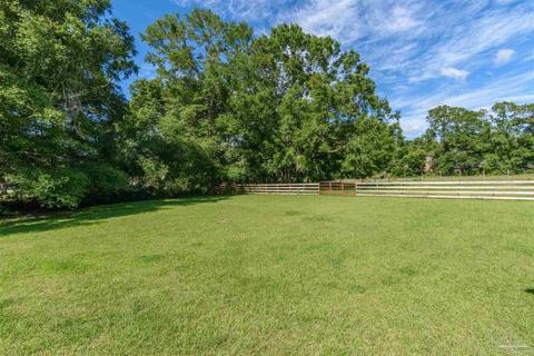 4940 Parrotts Ln, Pace, FL 32571 photo 41