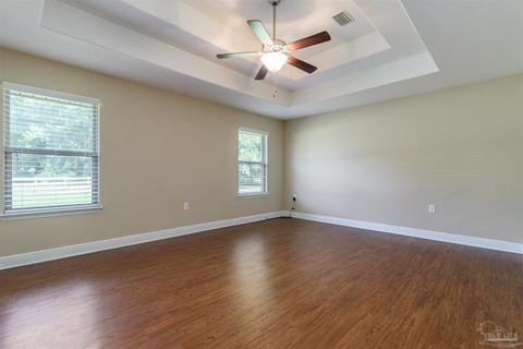 4940 Parrotts Ln, Pace, FL 32571 photo 15
