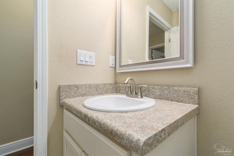4940 Parrotts Ln, Pace, FL 32571 photo 28