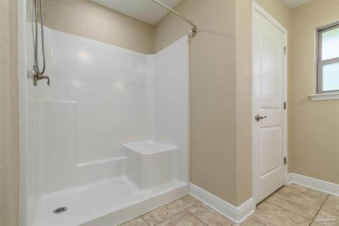 4940 Parrotts Ln, Pace, FL 32571 photo 24