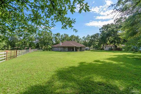4940 Parrotts Ln, Pace, FL 32571 photo 42