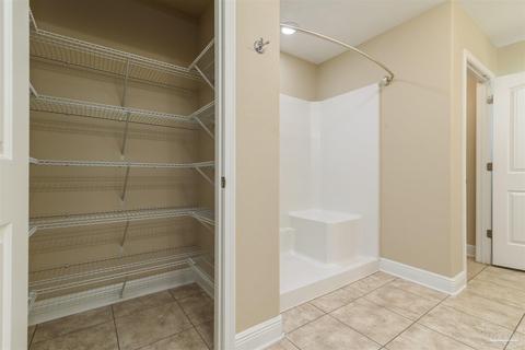 4940 Parrotts Ln, Pace, FL 32571 photo 23