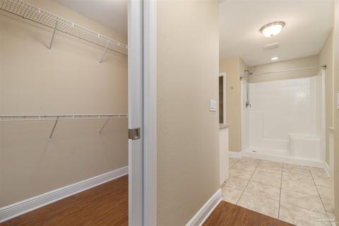 4940 Parrotts Ln, Pace, FL 32571 photo 18