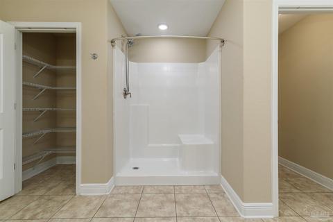 4940 Parrotts Ln, Pace, FL 32571 photo 19