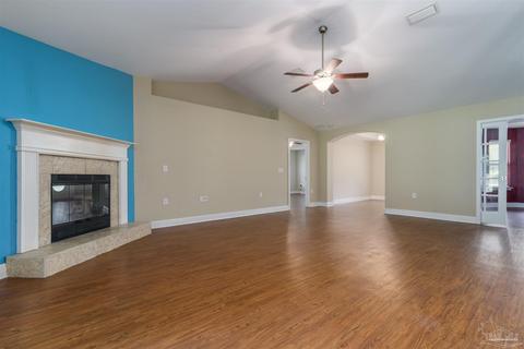4940 Parrotts Ln, Pace, FL 32571 photo 6