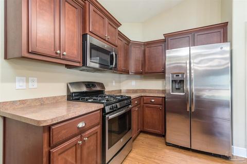 4940 Parrotts Ln, Pace, FL 32571 photo 12