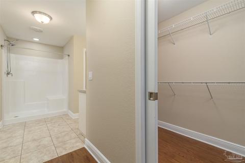 4940 Parrotts Ln, Pace, FL 32571 photo 17