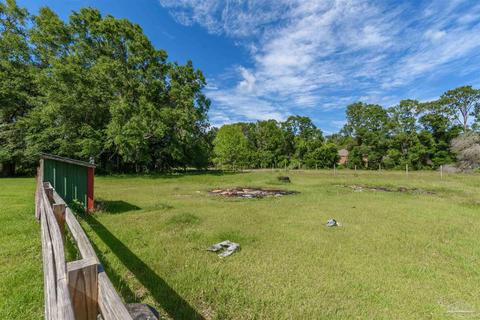 4940 Parrotts Ln, Pace, FL 32571 photo 32