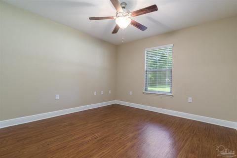 4940 Parrotts Ln, Pace, FL 32571 photo 43