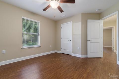 4940 Parrotts Ln, Pace, FL 32571 photo 26