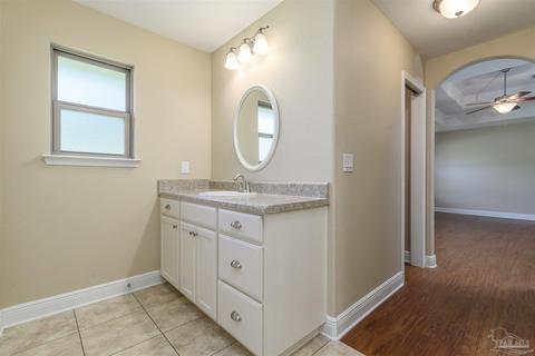 4940 Parrotts Ln, Pace, FL 32571 photo 20