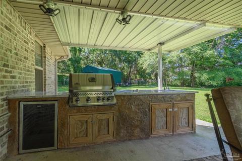 4940 Parrotts Ln, Pace, FL 32571 photo 35
