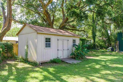 4940 Parrotts Ln, Pace, FL 32571 photo 38