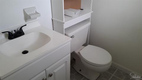 4637 Rambling Way, Pace, FL 32571 photo 2