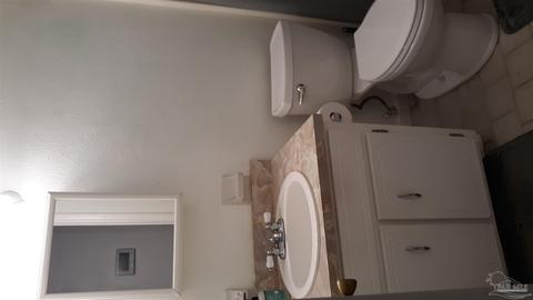 4637 Rambling Way, Pace, FL 32571 photo 4