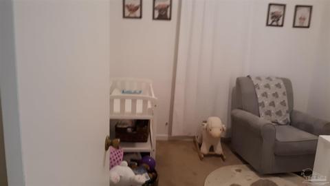 4637 Rambling Way, Pace, FL 32571 photo 3