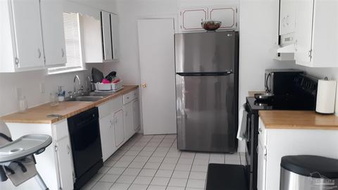 4637 Rambling Way, Pace, FL 32571 photo 9