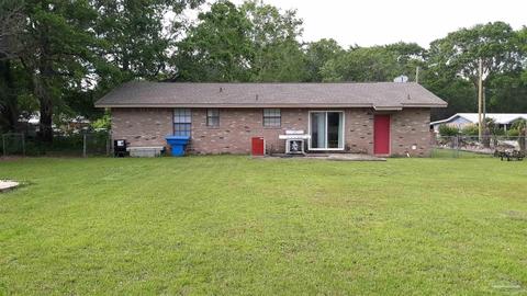 4637 Rambling Way, Pace, FL 32571 photo 11