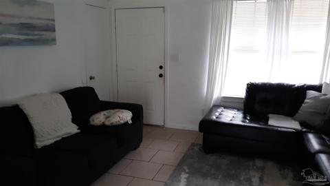 4637 Rambling Way, Pace, FL 32571 photo 7